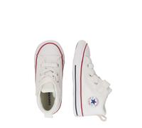 CONVERSE Sneaker 'Chuck Taylor All Star Malden' blu / rosso / bianco, Taglia 25