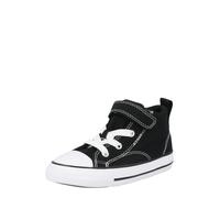 CONVERSE Sneaker 'CHUCK TAYLOR ALL STAR MALDEN' nero / bianco, Taglia 19