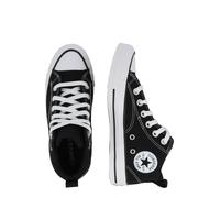 CONVERSE Sneaker 'CHUCK TAYLOR ALL STAR MALDEN' nero / bianco, Taglia 37,5