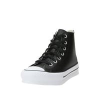 CONVERSE Sneaker 'CHUCK TAYLOR ALL STAR' nero / bianco, Taglia 27
