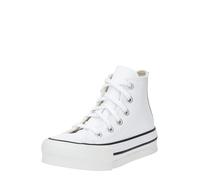 Converse Kids Sneaker Chuck Taylor All Star Eva