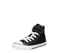 CONVERSE Sneaker 'Chuck Taylor All Star' nero / bianco Bambini CONVERSE 34 nero / bianco