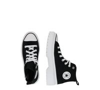 Converse Chuck Taylor All Star Lugged Lift Gs Jr - Scarpe Sneakers 37,5