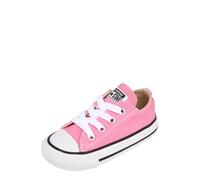 Scarpe da ginnastica Converse Inf C/T A/S OX 7J238C Pink 25