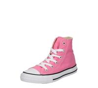 Scarpe da ginnastica Converse Yths C/T Allsta 3J234C Rosa 30