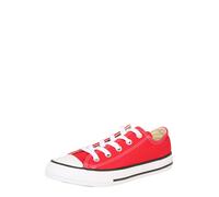 Converse Chuck Taylor All Star OX Scarpe Da Bambino Chucks Sneakers Nuove