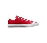 CONVERSE Sneaker 'Converse Yths C/T All ST' rosso Bambini CONVERSE 33