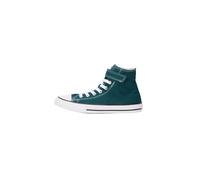 CONVERSE Sneaker 'CTAS 1V' giada Bambini CONVERSE 29