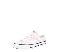 Converse - Chuck Taylor All Star Easy-On Shine Ox Rosa - Sneakers 27 Rosa