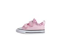 CONVERSE Sneaker 'CTAS 2V OX' rosa Bambini - Bimba - Bambina (taglie 92-140) - Scarpe - Sneakers CONVERSE 21