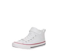 CONVERSE Sneaker 'CTAS MALDEN STREET 1V' bianco Bambini CONVERSE 34 bianco
