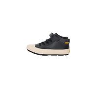 Converse - CHUCK TAYLOR ALL STAR MALDEN STREET EASY ON J Nero - Sneakers 29 Nero