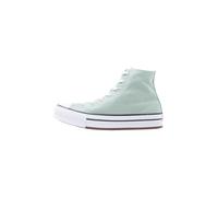 CONVERSE Sneaker 'CTAS' menta Bambini CONVERSE 35,5
