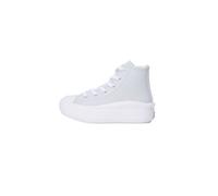 CONVERSE Sneaker 'CTAS Move' blu pastello Bambini CONVERSE 35