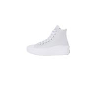 CONVERSE Sneaker 'CTAS Move' blu pastello Bambini CONVERSE 36
