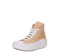 CONVERSE Sneaker 'CTAS MOVE' camello Bambini CONVERSE 40 camello