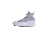 CONVERSE Sneaker 'CTAS MOVE' lavanda Bambini - Bimbo - Ragazzo (taglie 140-176) - Nuovi arrivi - Scarpe CONVERSE 39