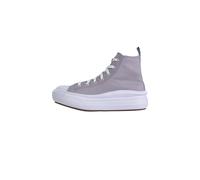 CONVERSE Sneaker 'CTAS MOVE' lavanda Bambini - Bimbo - Ragazzo (taglie 140-176) - Nuovi arrivi - Scarpe CONVERSE 33,5