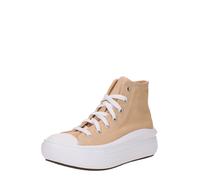 CONVERSE Sneaker 'CTAS MOVE' talpa / bianco Bambini CONVERSE 33