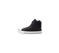 CONVERSE Sneaker 'CTAS' nero Bambini - Bimbo - Ragazzo (taglie 140-176) - PROMO - Scarpe CONVERSE 40