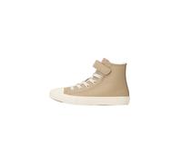 CONVERSE Sneaker 'CTAS' sabbia Bambini CONVERSE 33
