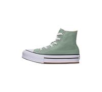 CONVERSE Sneaker 'CTAS' verde chiaro Bambini CONVERSE 27