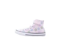 Converse - Chuck Taylor All Star Easy-On Bubble Flo Rosa - Sneakers 29 Rosa
