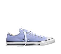 Converse Sneaker da Donna A15955c, Lilla, 37.5 EU