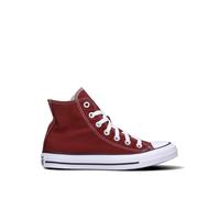 CONVERSE Sneaker donna bordeaux 37 ½