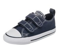 CONVERSE Sneaker marino / bianco Bambini CONVERSE 24