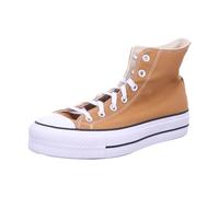 Converse Sneaker Marrone Unisex A11537C