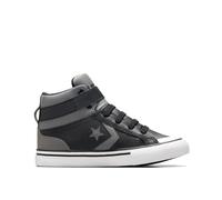 Converse Sneaker Nero da Bambino A09329C