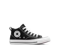 Sneakers All Star Malden Street Mid Foundation Nero 36