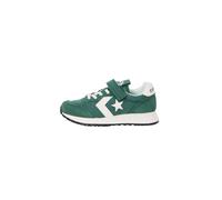 Converse Omega Trainer 1v Ox Branch Ps Jr - Scarpe Sneakers - Color Mix 33