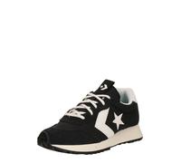 CONVERSE Sneaker 'OMEGA' beige / nero Bambini CONVERSE 37