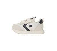 Converse - Converse Omega Trainer Ox C Bianco - Sneakers 26 Bianco