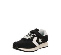 CONVERSE Sneaker 'OMEGA' nero / bianco Bambini CONVERSE 29