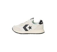 Converse - Converse Omega Trainer Ox C Bianco - Sneakers 34 Bianco