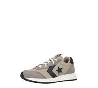 CONVERSE Sneaker 'OMEGA TRAINER' grigio / greige / nero Bambini CONVERSE 38