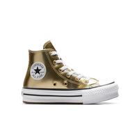 CONVERSE Sneaker 'CHUCK TAYLOR ALL STAR' oro, Taglia 35
