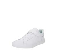 Converse - Pro Blaze Strap 1V Ox C Bianco - Sneakers 31 Bianco