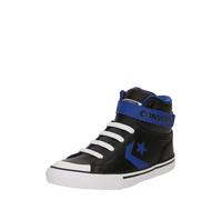 CONVERSE Sneaker 'PRO BLAZE' blu / nero Bambini CONVERSE 27