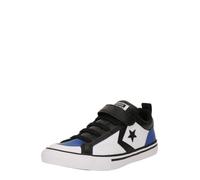 Converse - Pro Blaze Strap Ox C Bianco - Sneakers 28 Bianco
