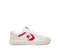 Pro Blaze Classic Ox M by Converse 41 Bianco