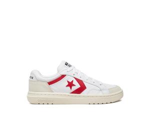 CONVERSE Sneaker Pro Blaze Classic Ox Retro '90s 41, bianco, 41 EU