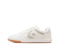 Converse Sneaker Pro Blaze V2, Crema, 9 Women/7 Men