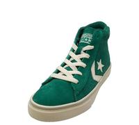 Converse Sneaker PRO Leather Vulc Mid Suede