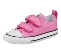 CONVERSE Sneaker rosa Bambini CONVERSE 22
