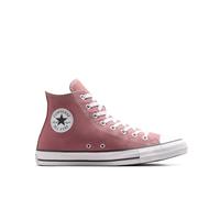 Converse Sneaker Rosa da Donna A10534C