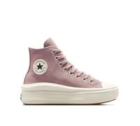 Converse Chuck Taylor All Star unisex Scarpe - Beige - Tessile - Foot Locker Beige 37